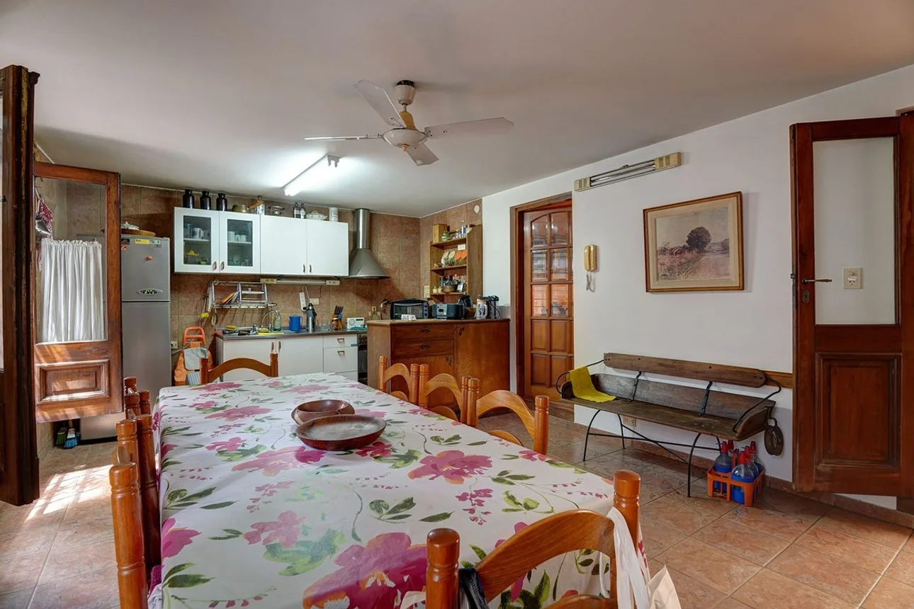 Casa en venta en San Cristóbal, foto 3