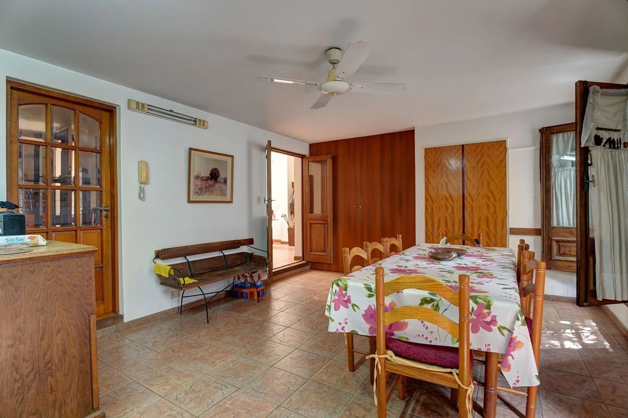 Casa en venta en San Cristóbal, foto 5