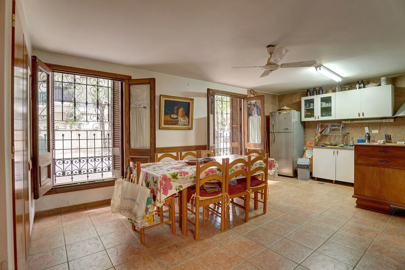 Casa en venta en San Cristóbal, foto 2