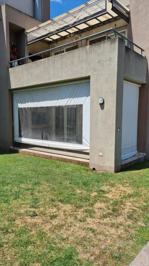 Departamento de 2 ambientes en venta en Manuel Alberti, Las Amapolas 1000, foto 5