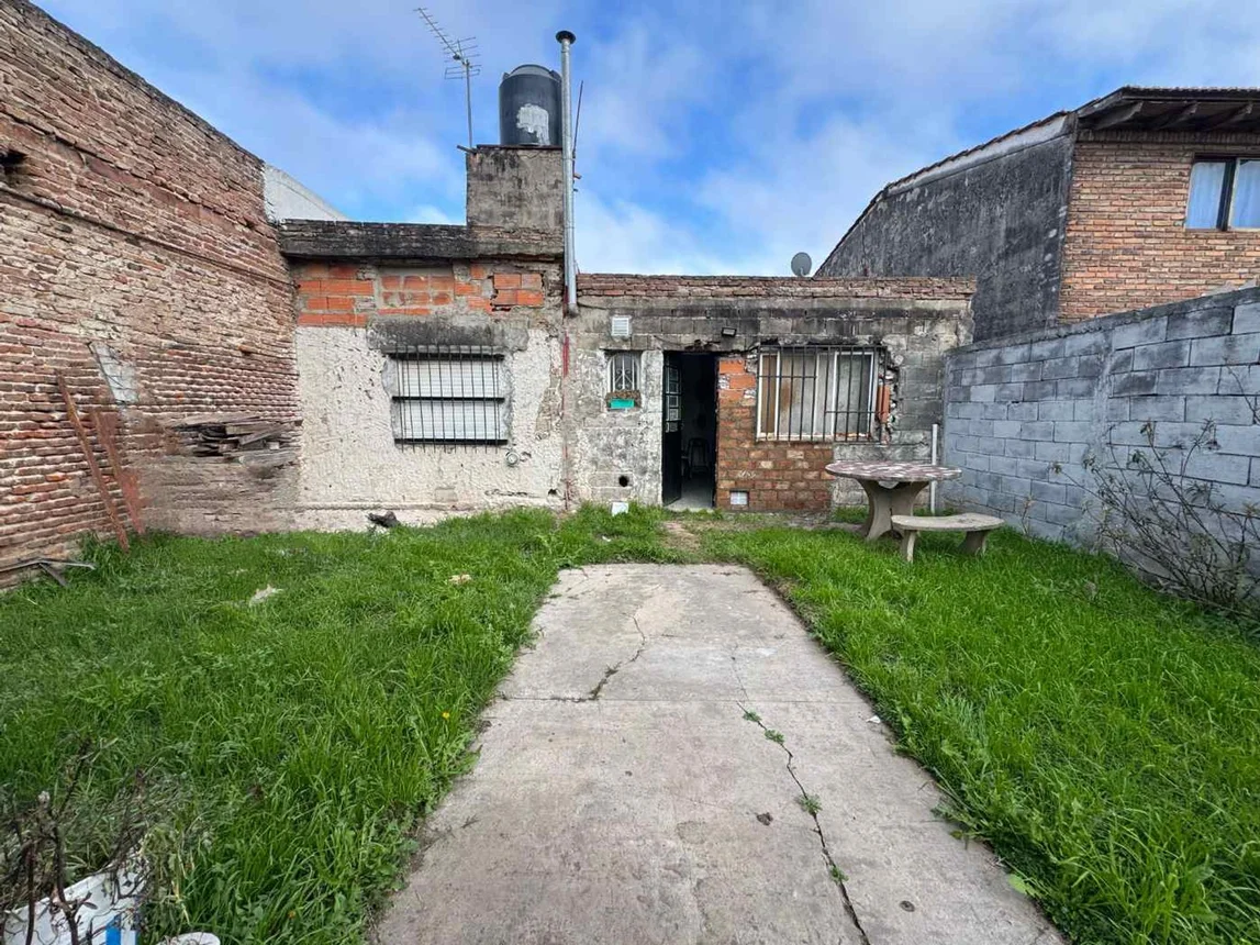 Casa en venta en Rosario, foto 4