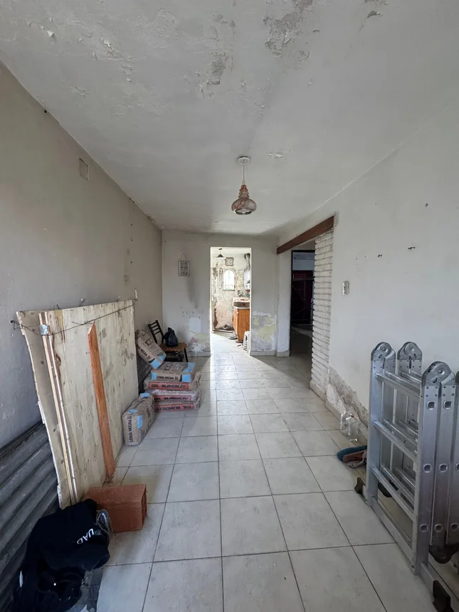 Casa en venta en Rosario, foto 5