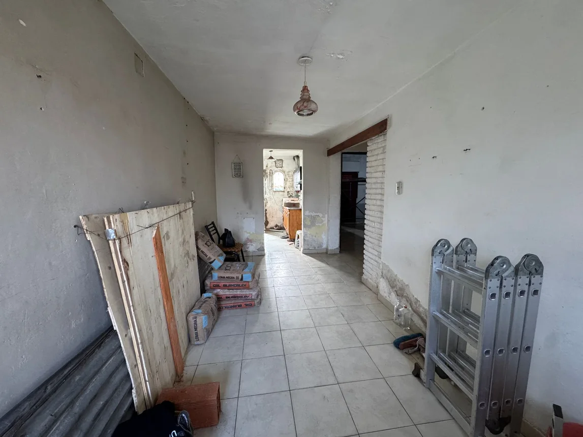 Casa en venta empalme graneros apta credito, foto 5
