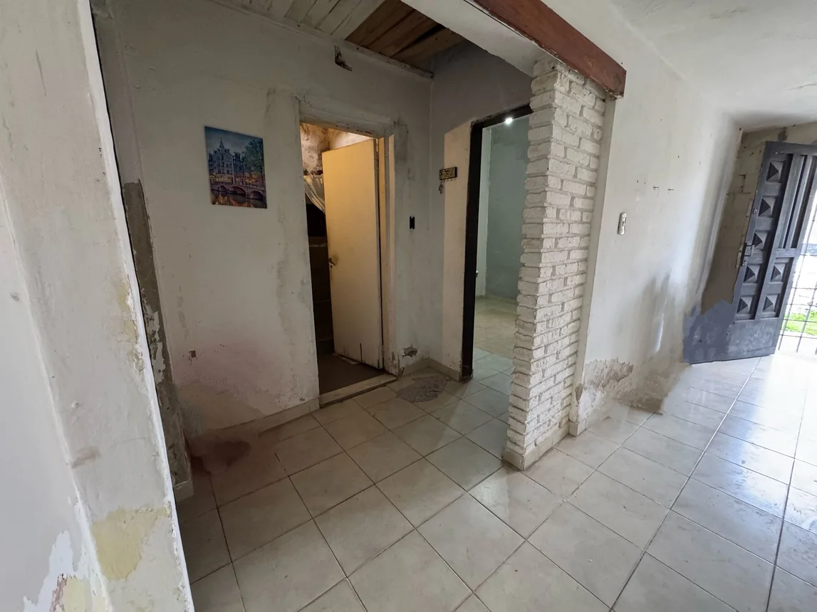 Casa en venta en Rosario, foto 2