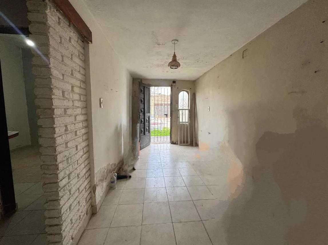 Casa en venta en Rosario, foto 3