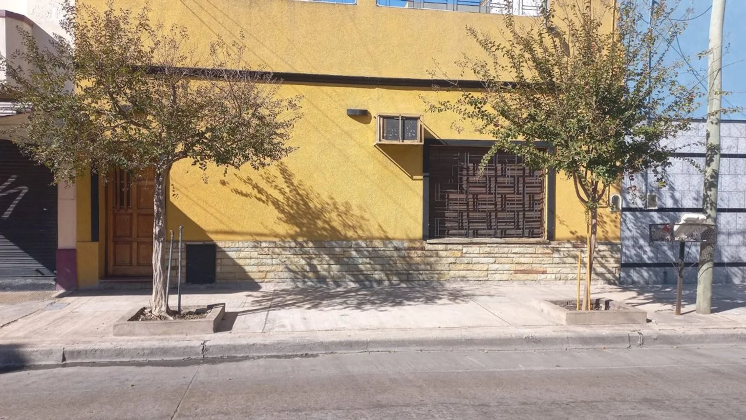 Casa de 4 ambientes en venta en Valentín Alsina, José Ignacio Rucci 800, foto 2