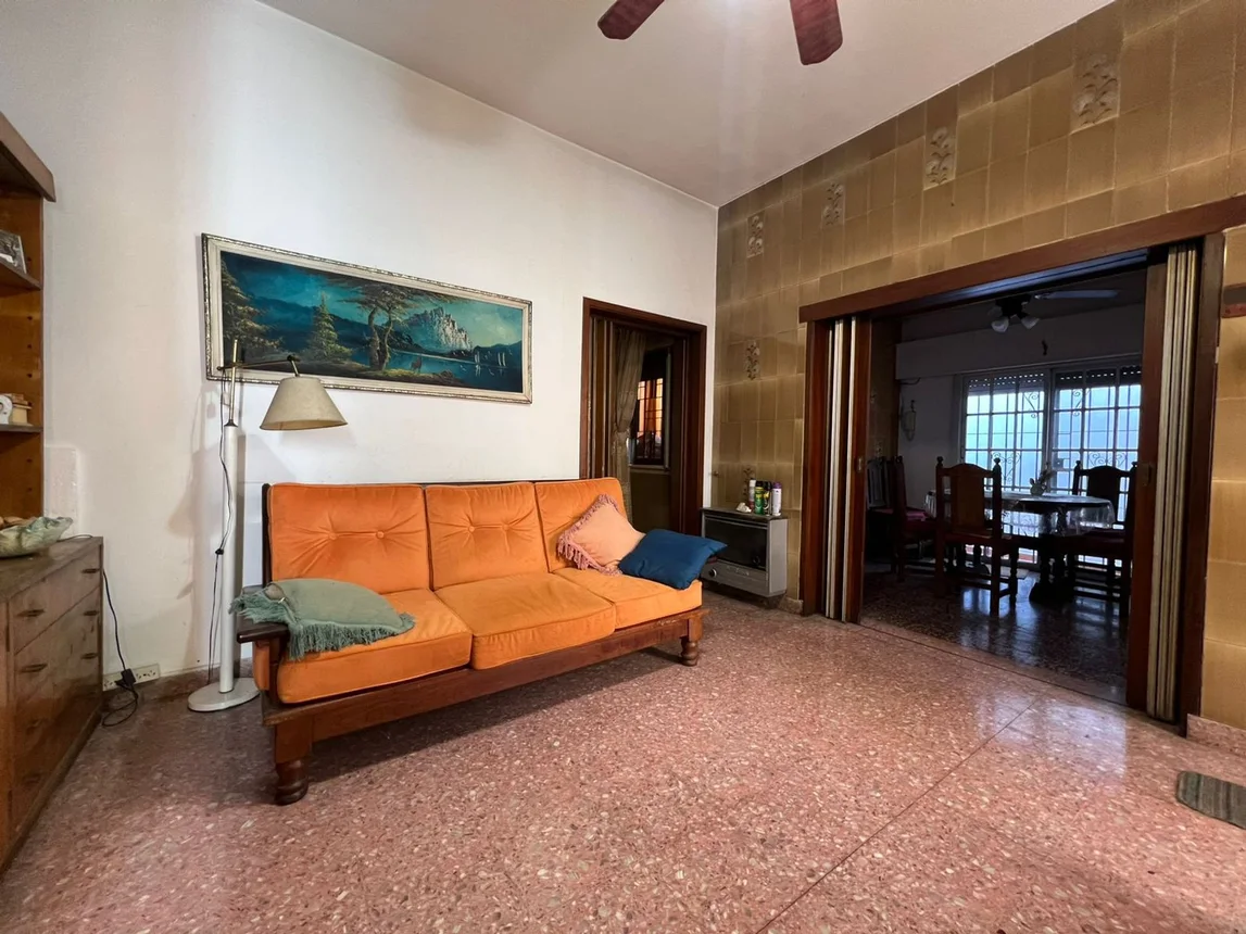 Casa de 4 ambientes en venta en Valentín Alsina, José Ignacio Rucci 800, foto 5