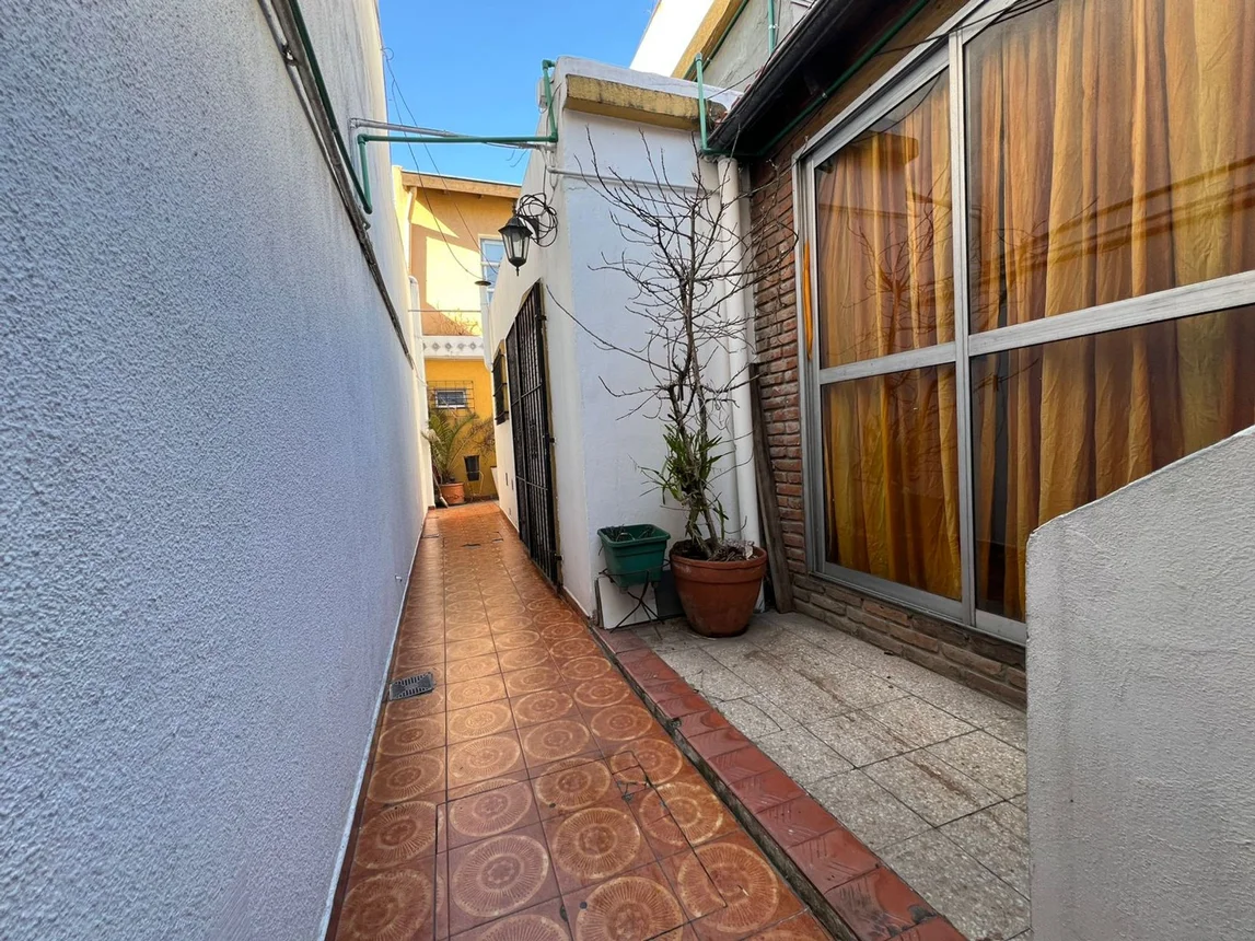 Casa de 4 ambientes en venta en Valentín Alsina, José Ignacio Rucci 800, foto 4