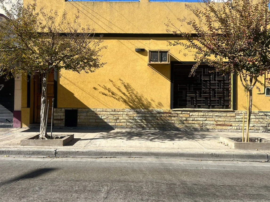 Casa de 4 ambientes en venta en Valentín Alsina, José Ignacio Rucci 800, foto 3