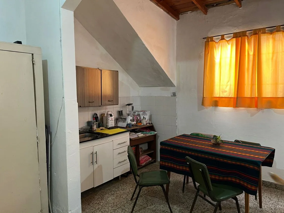 PH de 3 ambientes en venta en Florida Oeste, Francia 4500, foto 5
