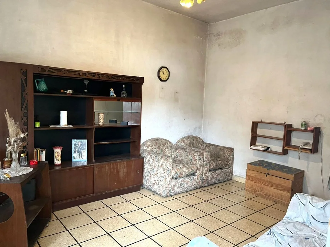 PH de 3 ambientes en venta en Florida Oeste, Francia 4500, foto 4