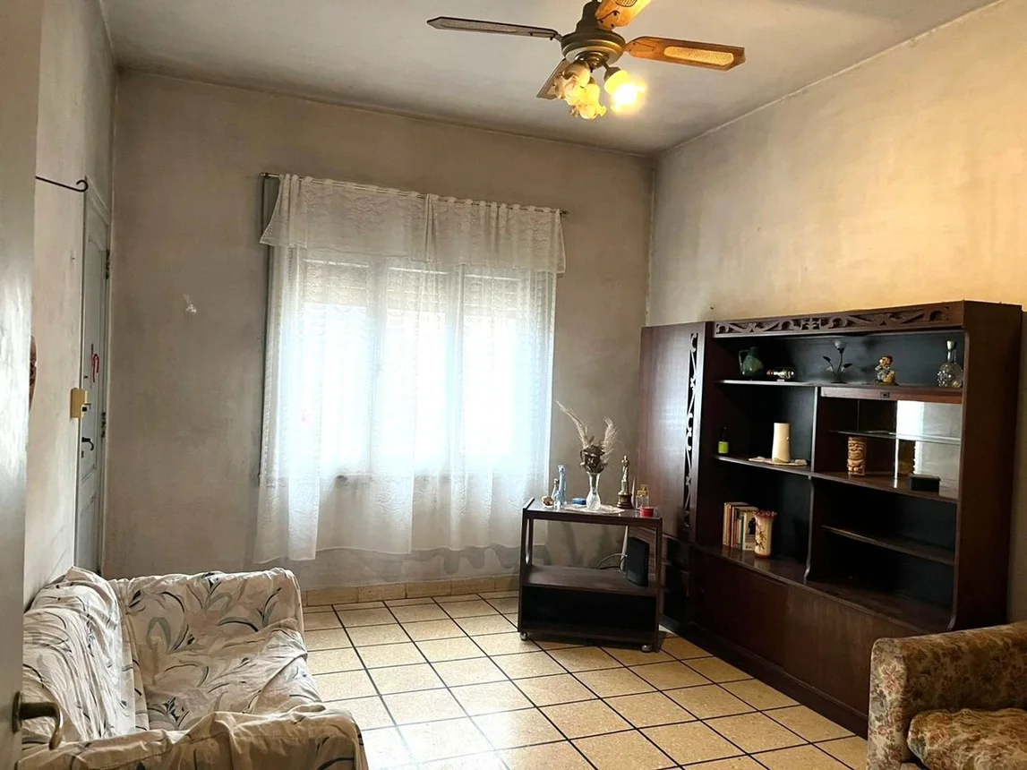 PH de 3 ambientes en venta en Florida Oeste, Francia 4500