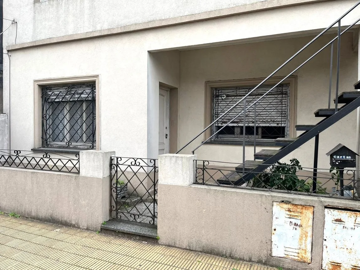 PH de 3 ambientes en venta en Florida Oeste, Francia 4500, foto 3