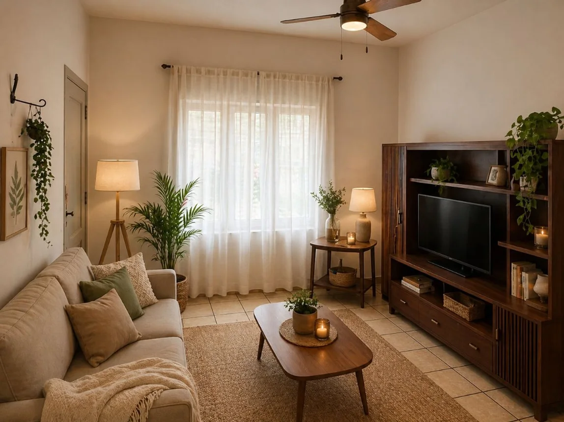 PH de 3 ambientes en venta en Florida Oeste, Francia 4500, foto 2