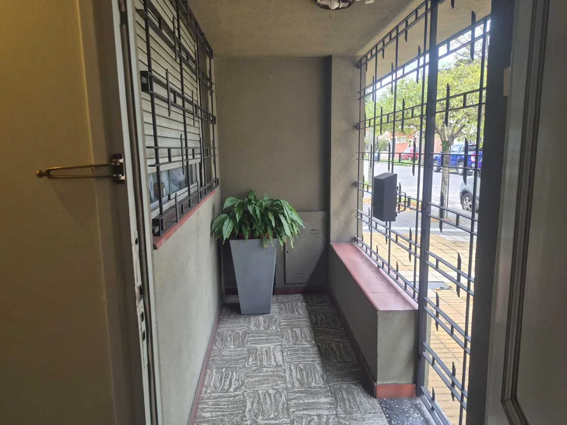 Casa en venta en Remedios de Escalada, foto 3