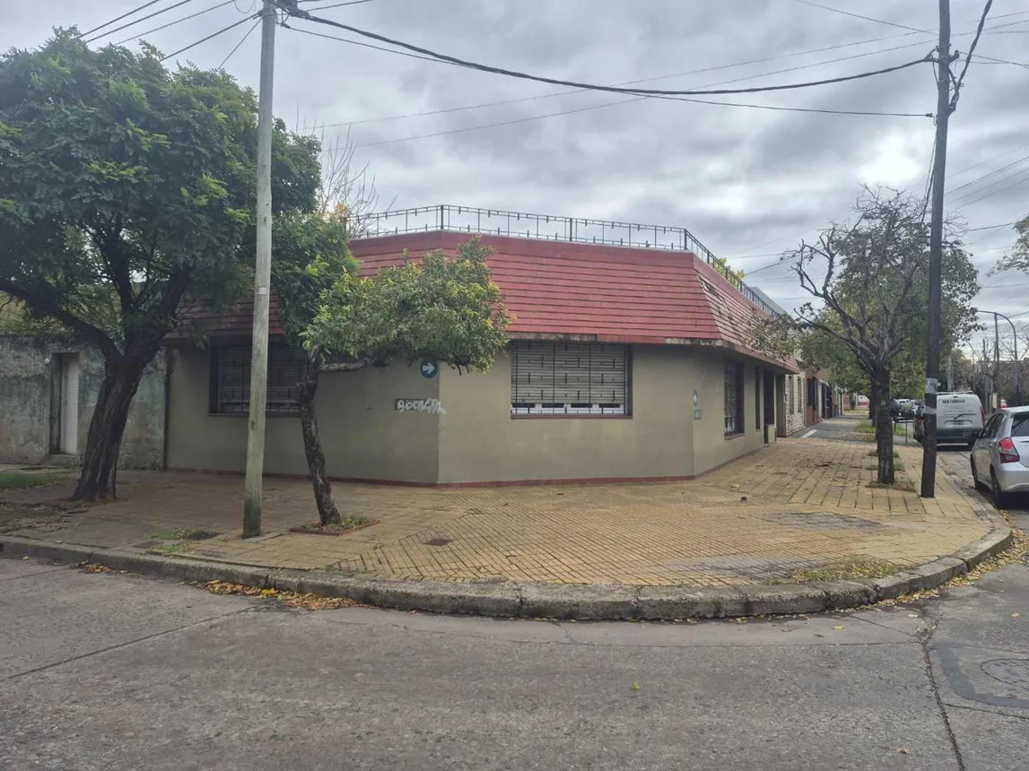 Casa en venta en Remedios de Escalada, foto 2