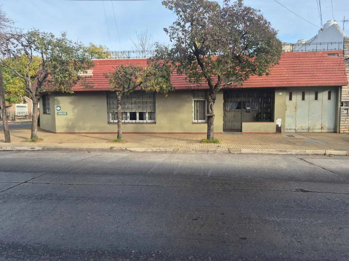 Casa en venta en Remedios de Escalada