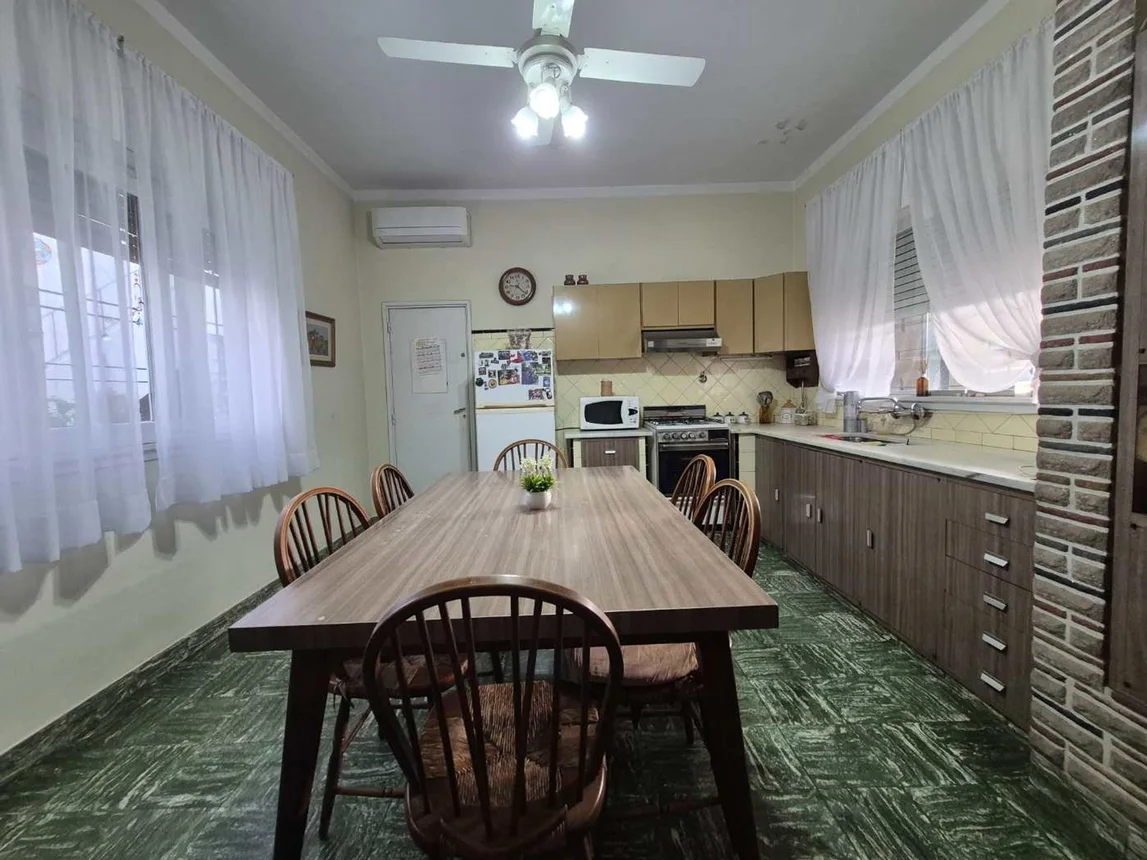 Casa en venta en Remedios de Escalada, foto 4