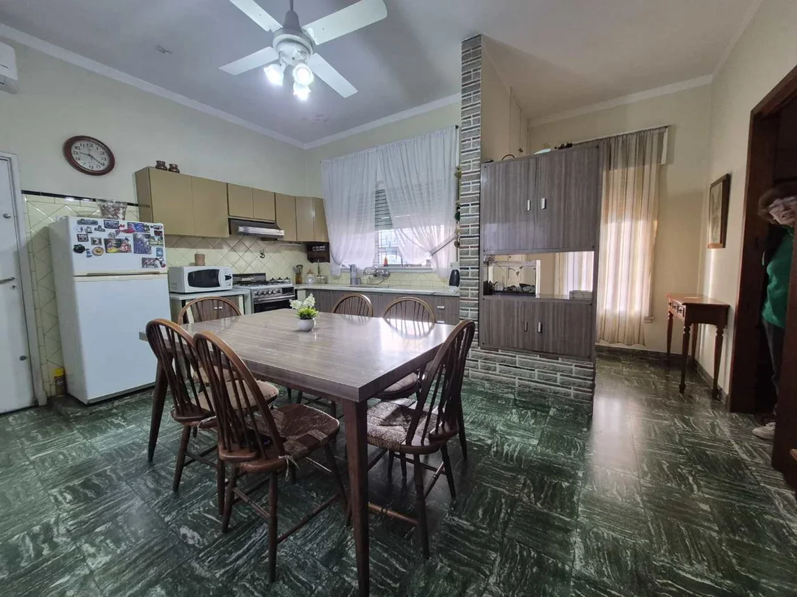 Casa en venta en Remedios de Escalada, foto 5