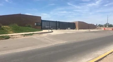 Venta Lotes Barrio Privado Lomas del Torreón 2