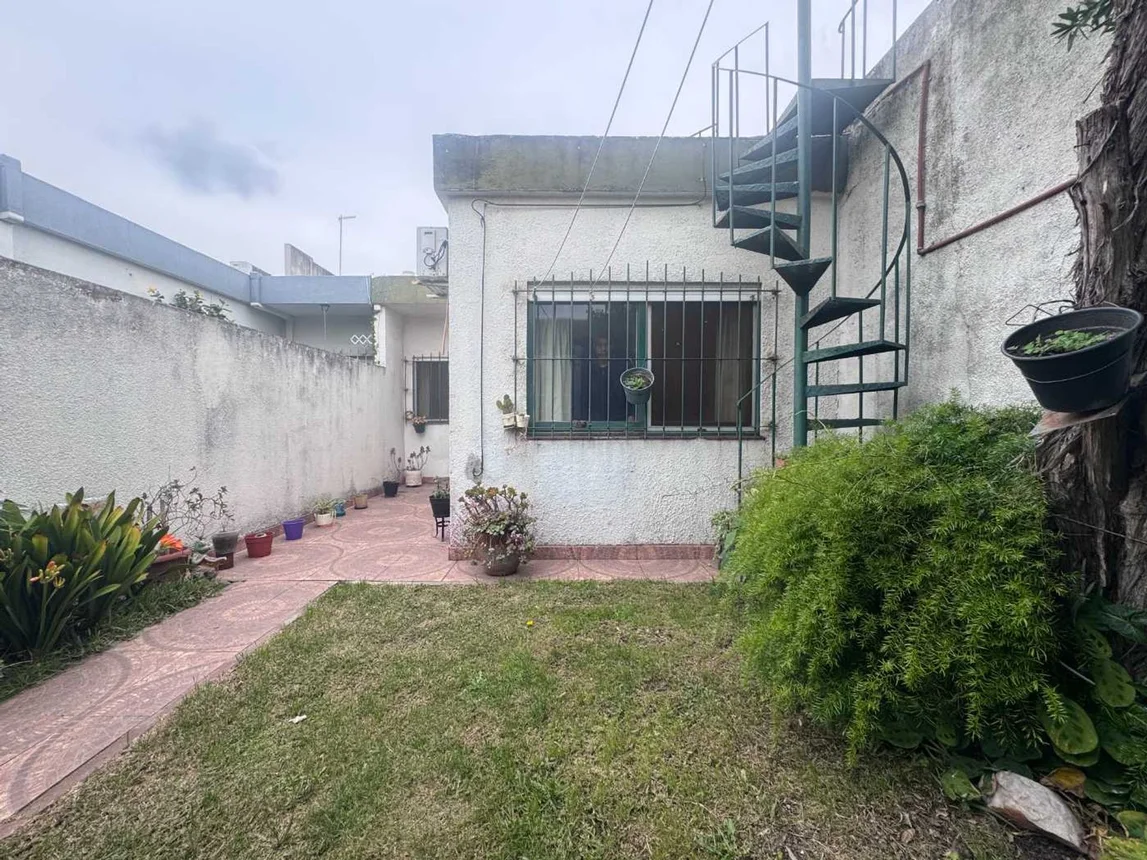 PH en venta en Ramos Mejía, foto 4