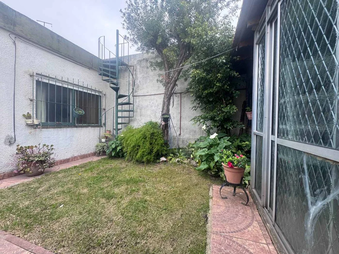 PH en venta en Ramos Mejía, foto 3
