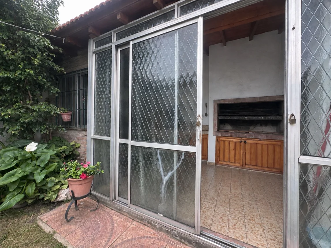 PH en venta en Ramos Mejía, foto 5