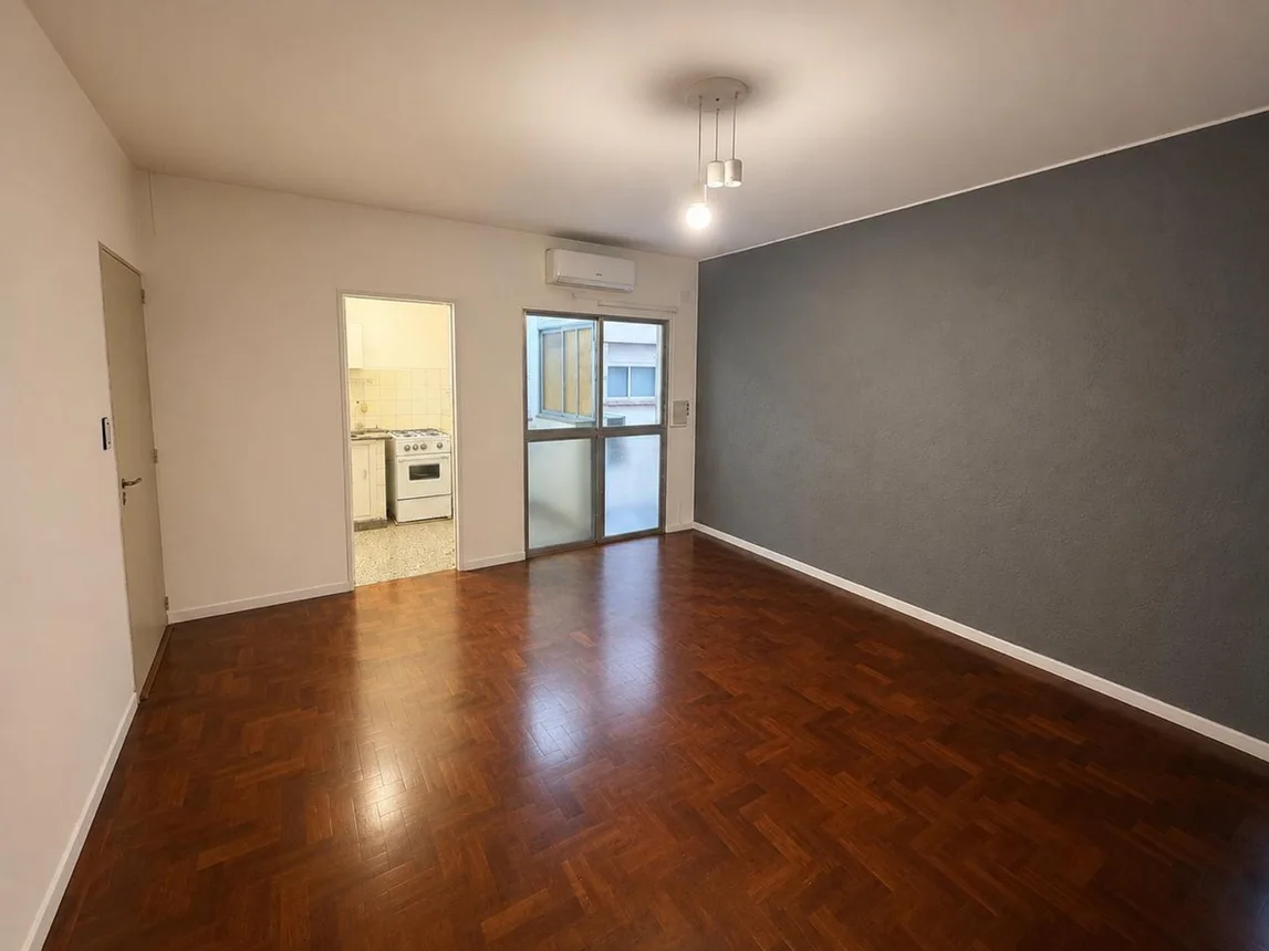 Departamento en venta en Caballito