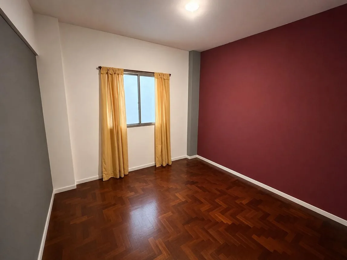 Departamento en venta en Caballito, foto 2