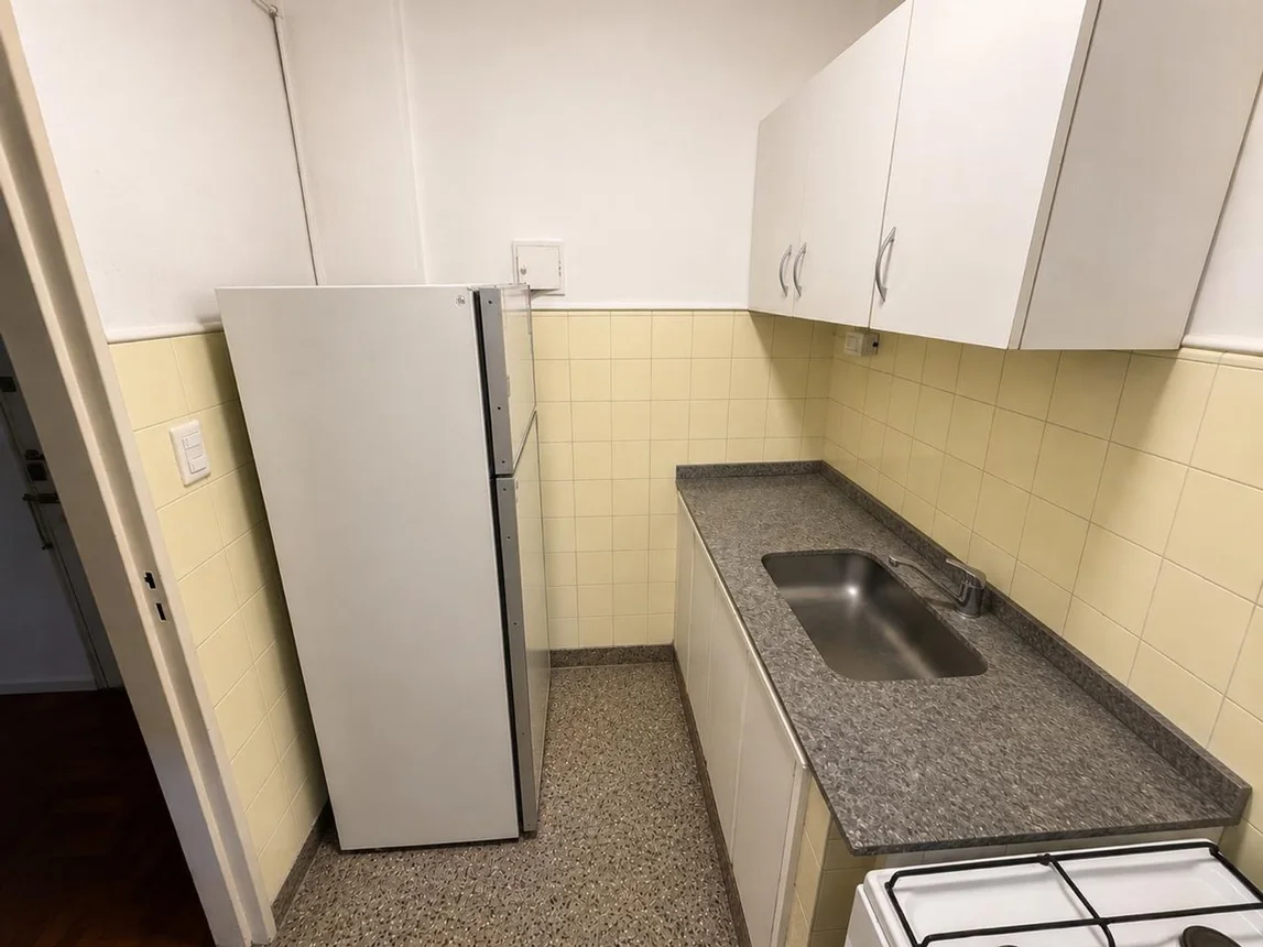 Departamento en venta en Caballito, foto 4