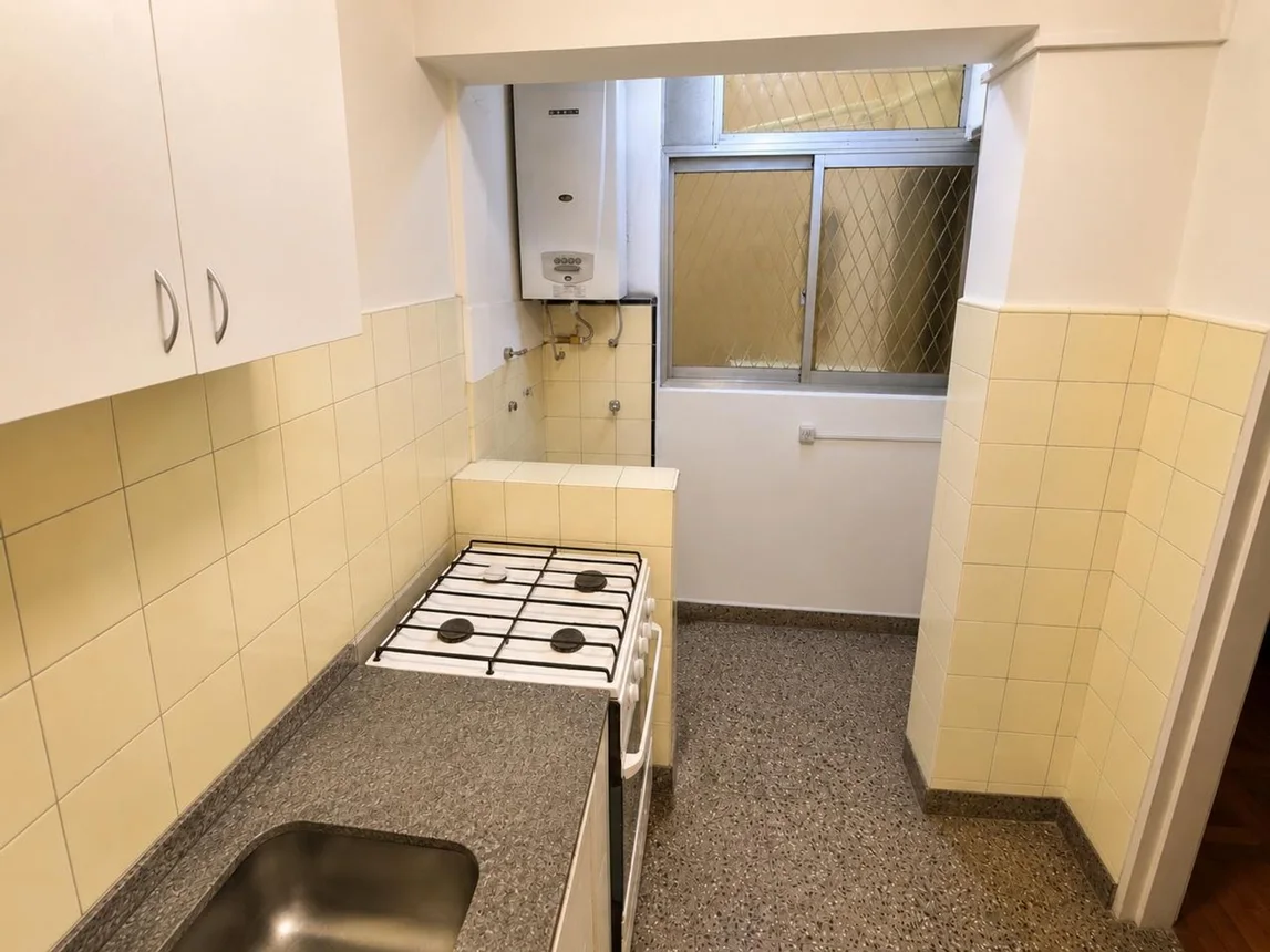 Departamento en venta en Caballito, foto 3
