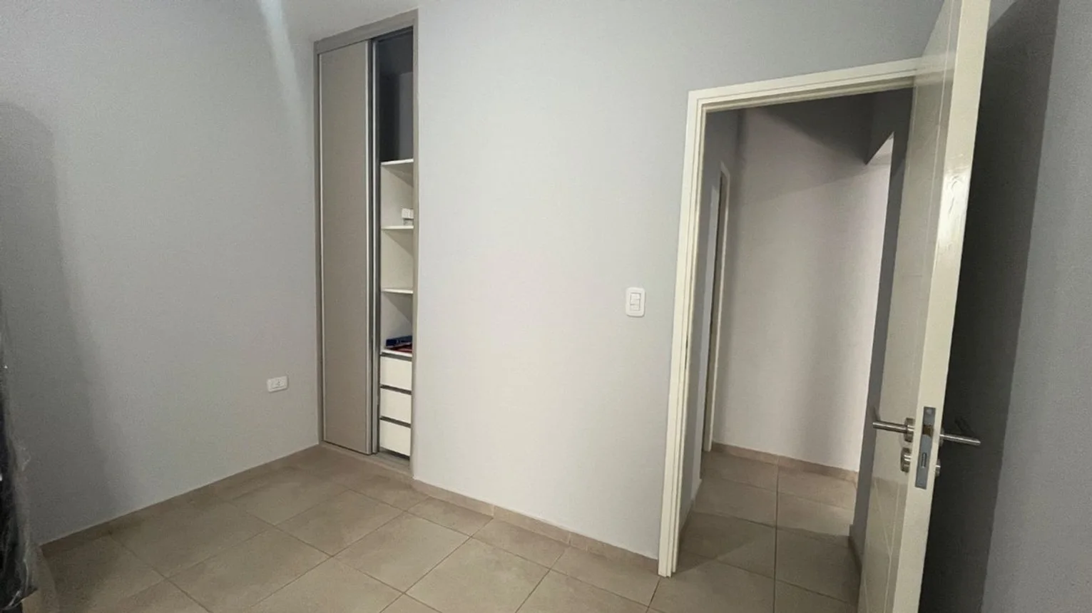 PH de 3 ambientes en venta en Guaymallén, Elpidio Gonzalez 4100, foto 5