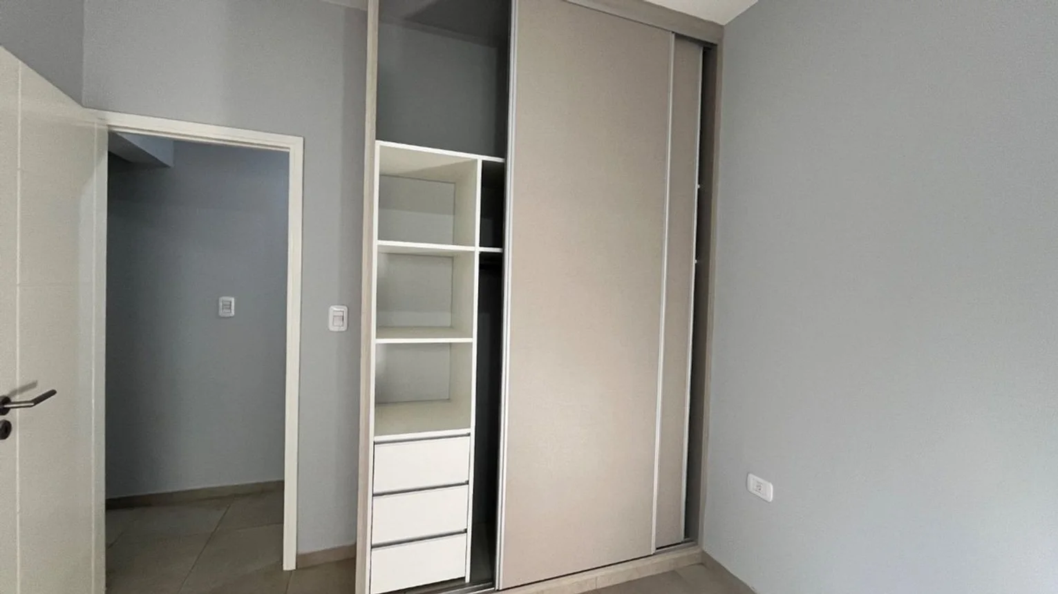 PH de 3 ambientes en venta en Guaymallén, Elpidio Gonzalez 4100, foto 4