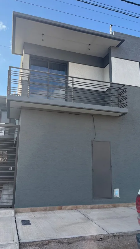 PH de 3 ambientes en venta en Guaymallén, Elpidio Gonzalez 4100