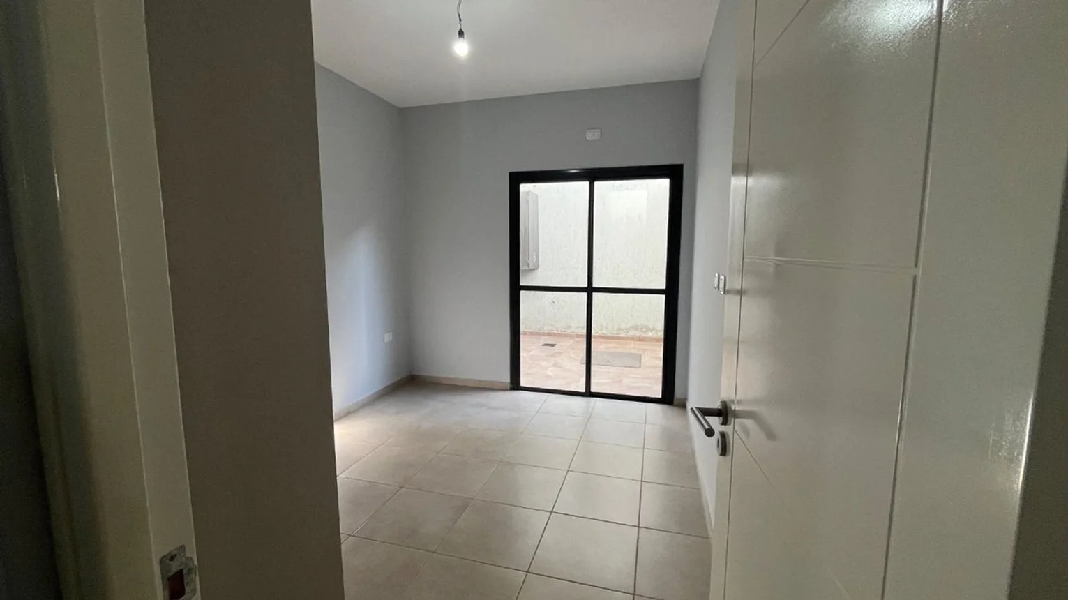 PH de 3 ambientes en venta en Guaymallén, Elpidio Gonzalez 4100, foto 3