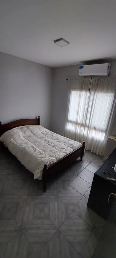 Casa de 2 ambientes en venta en Corrientes, 24 de Septiembre 0, foto 5