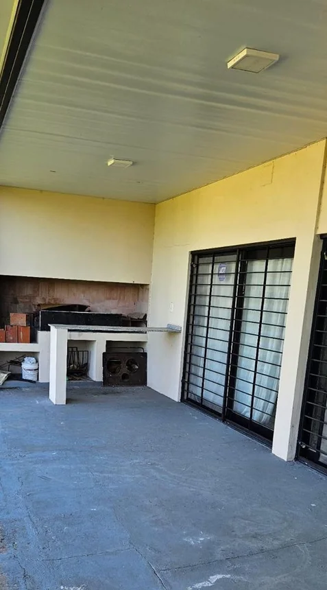 Casa de 2 ambientes en venta en Corrientes, 24 de Septiembre 0, foto 4