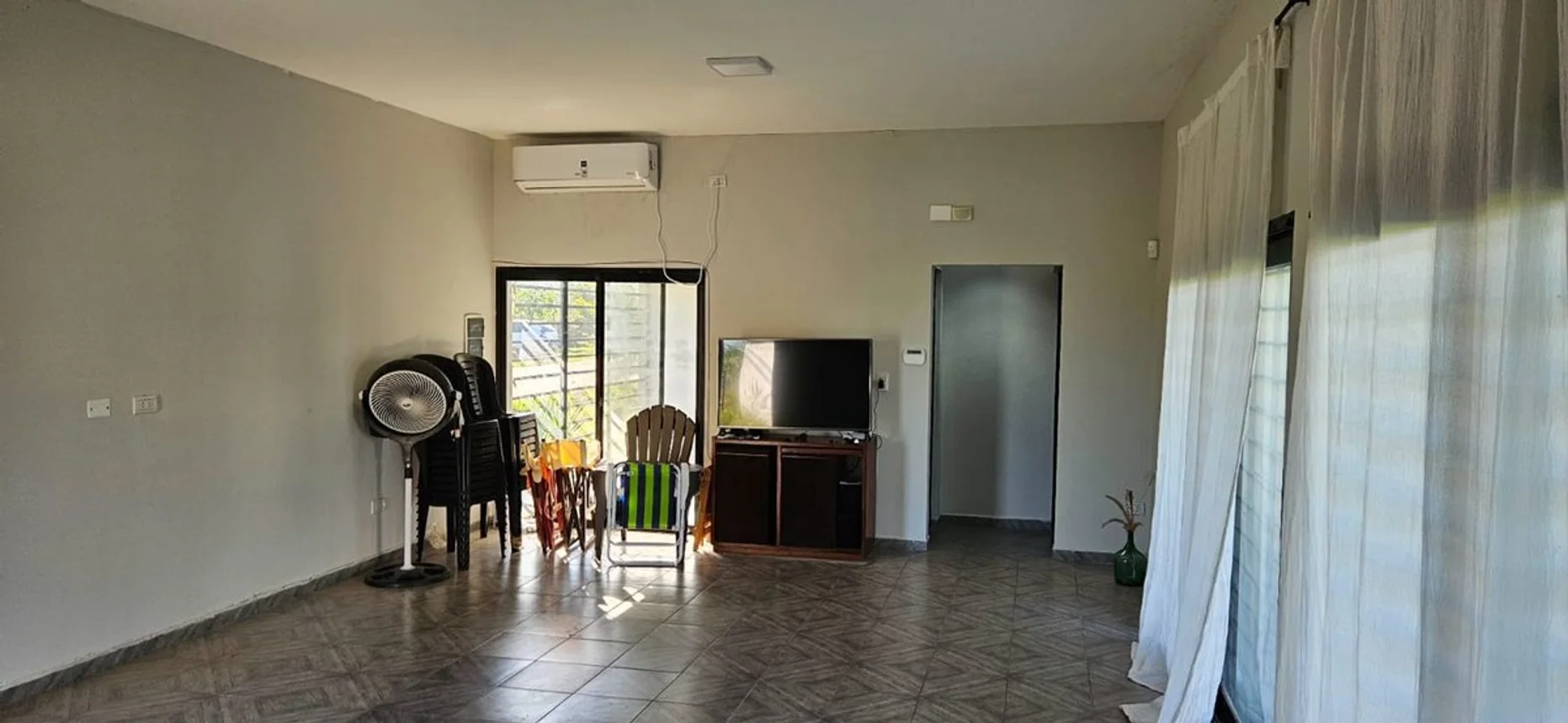 Casa de 2 ambientes en venta en Corrientes, 24 de Septiembre 0, foto 3