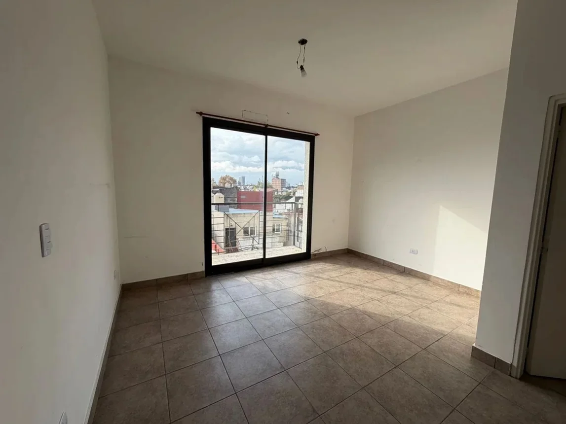 Monoambiente en venta en Ciudadela, Rafaela 3500, foto 4