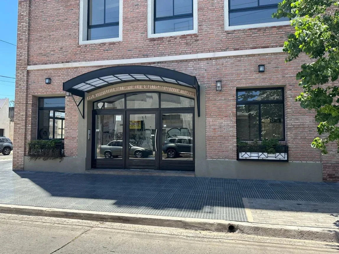 Monoambiente en venta en Ciudadela, Rafaela 3500, foto 2