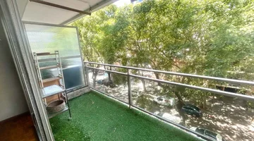 VENTA 3 DORMITORIOS, SERV. GARAJE PUNTA CARRETAS