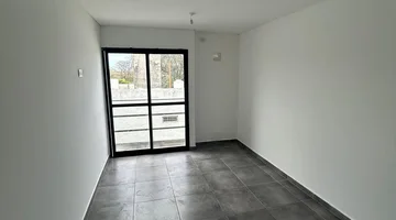 VENTA DEPARTAMENTO 1 DORMITORIO ALTA CORDOBA