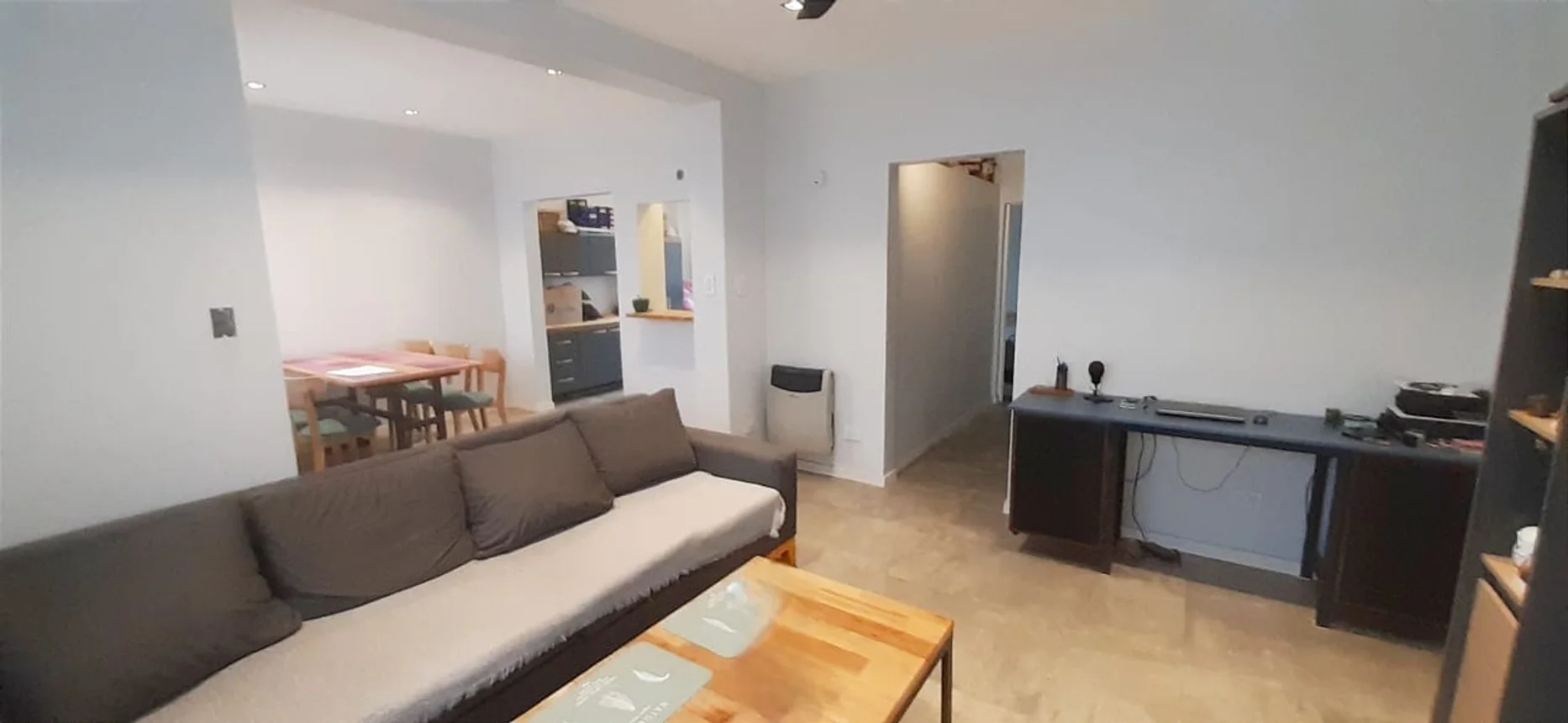 PH de 2 ambientes en venta en Caseros, Martín de Alzaga 3200, foto 4