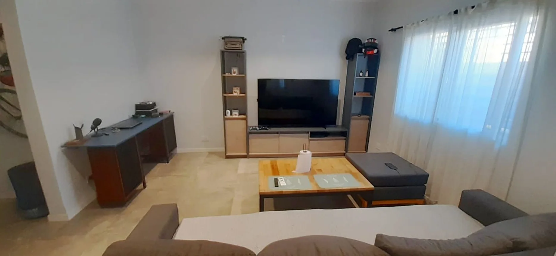 PH de 2 ambientes en venta en Caseros, Martín de Alzaga 3200, foto 2