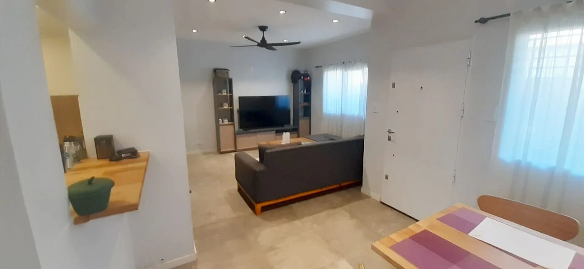PH de 2 ambientes en venta en Caseros, Martín de Alzaga 3200, foto 5