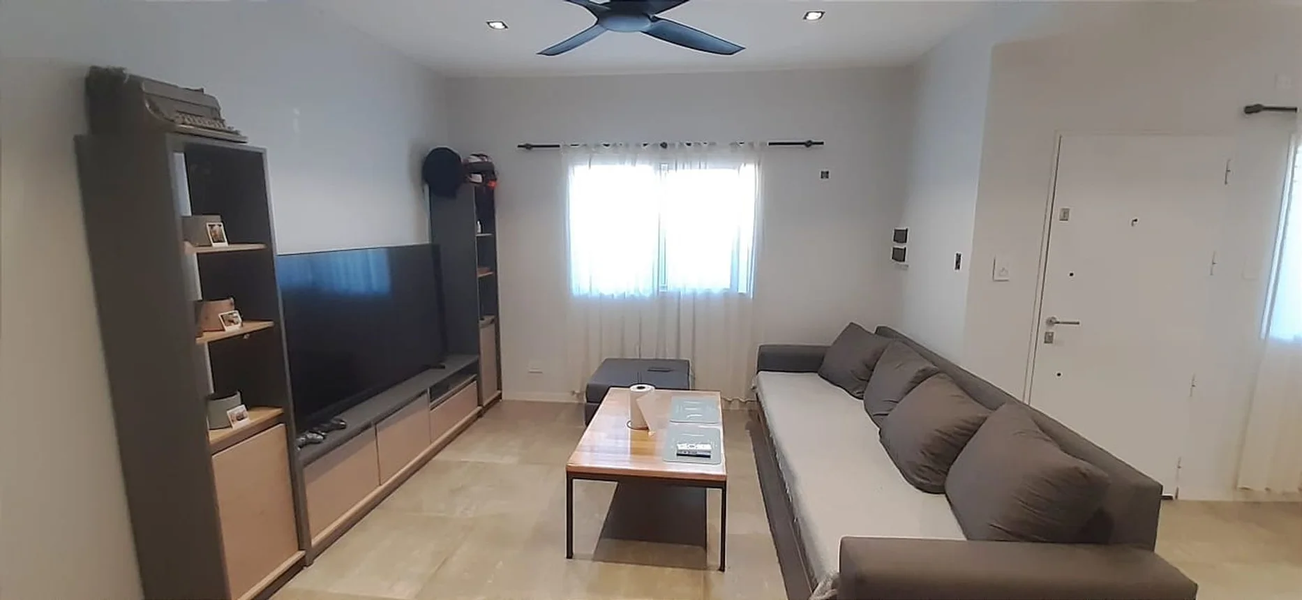 PH de 2 ambientes en venta en Caseros, Martín de Alzaga 3200