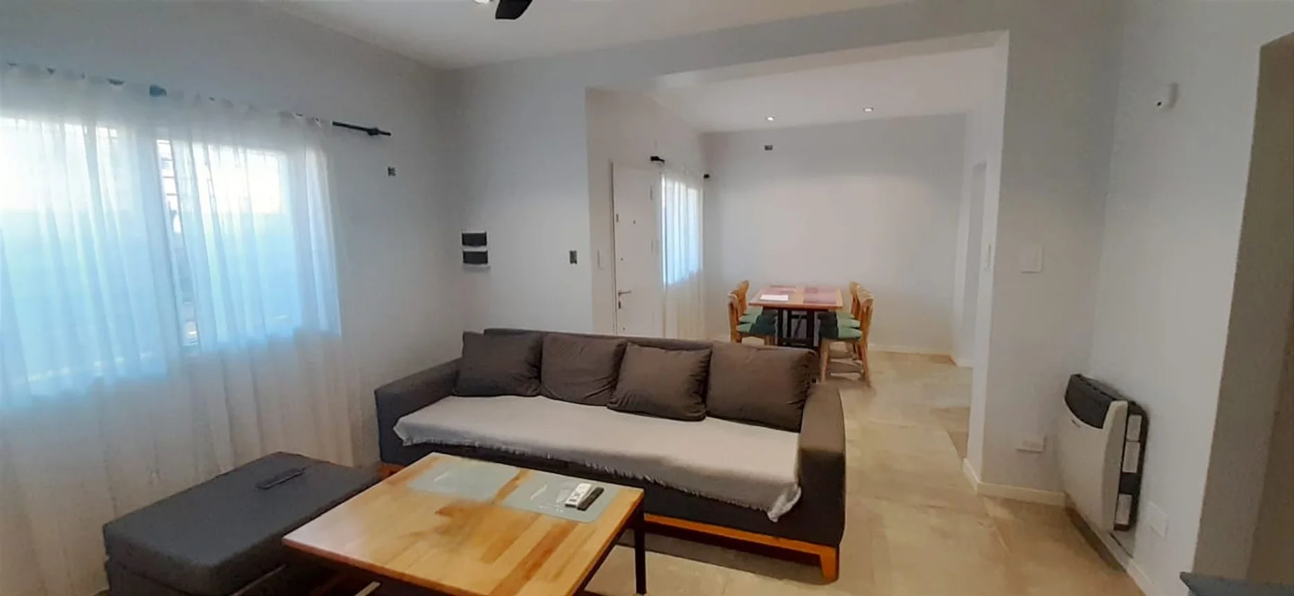 PH de 2 ambientes en venta en Caseros, Martín de Alzaga 3200, foto 3
