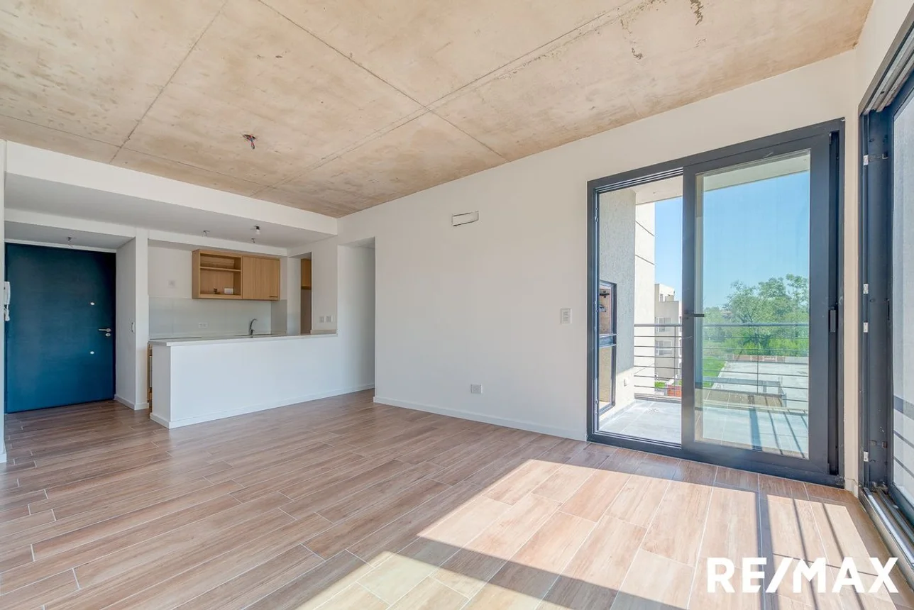 Departamento en venta en Villa Rosa, foto 4