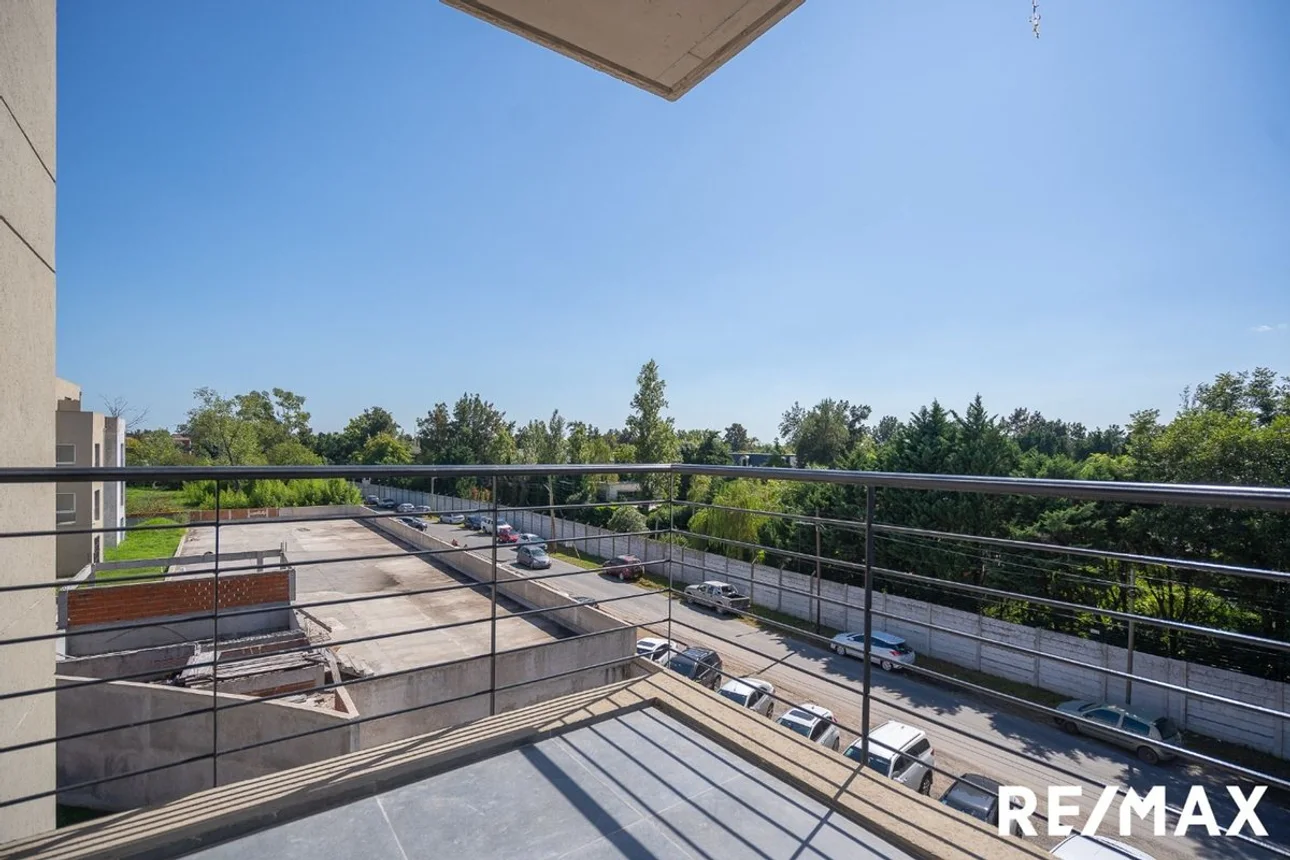 Departamento en venta en Villa Rosa, foto 3