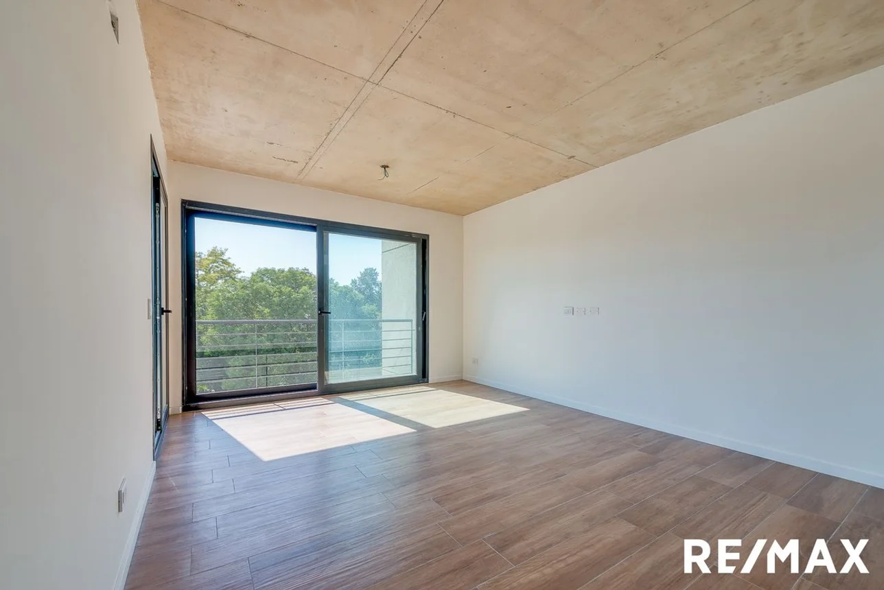 Departamento en venta en Villa Rosa, foto 5